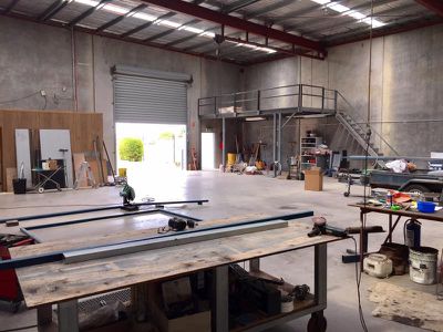 20 Dunlop Road, Hoppers Crossing