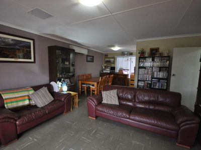 29 Keedi Road, Newman