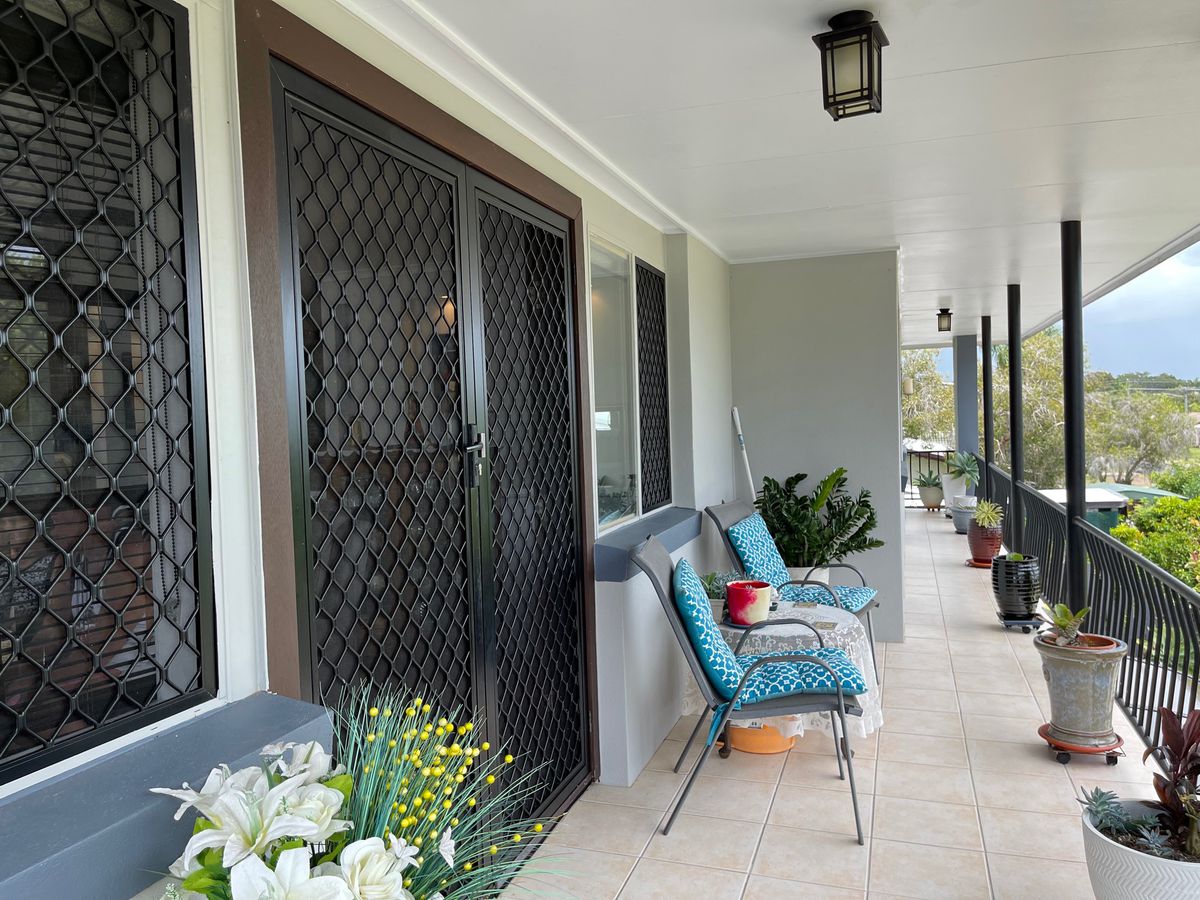 5 White Street, Point Vernon