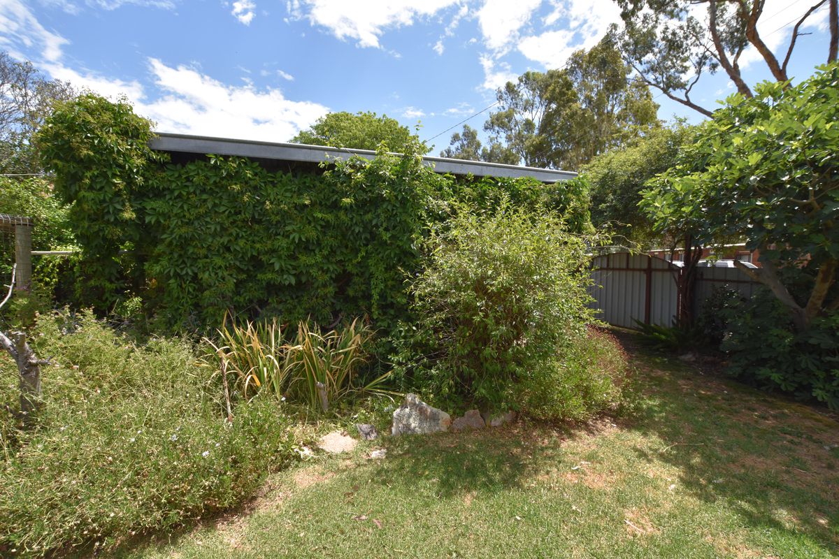 10 Brand Street, Stanhope