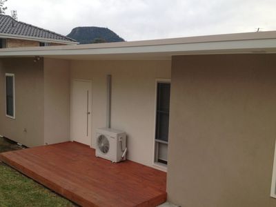 12a Urunga Parade, Wollongong