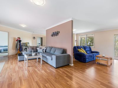 65 Leckies Drive, Mount Camel