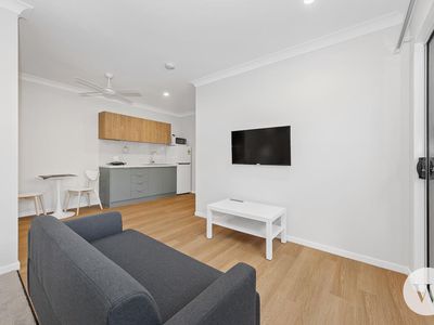 69 Cintra Street, Durack