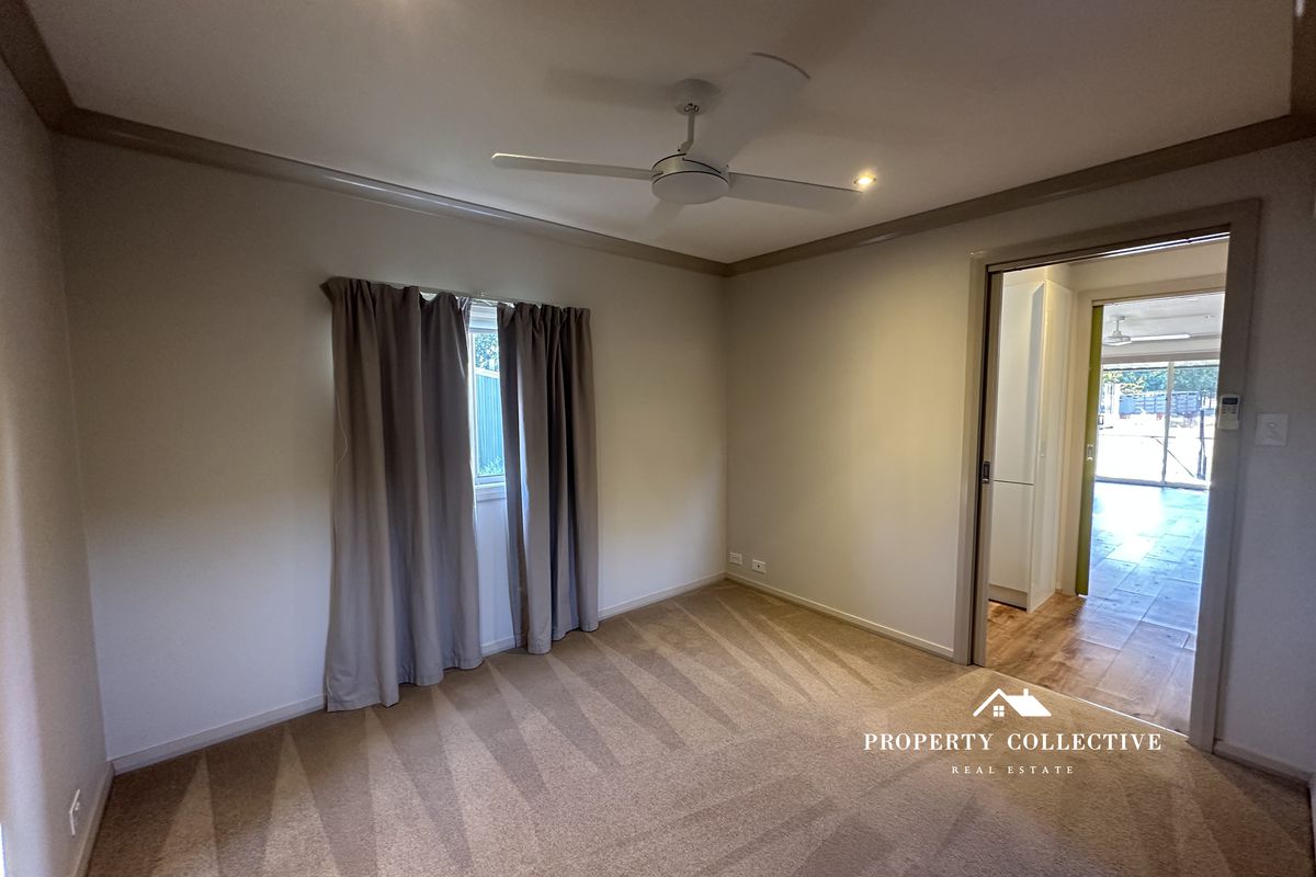 232 Magpie Lane, Wooragee