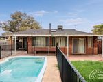 91 Blanche Street, Gosnells