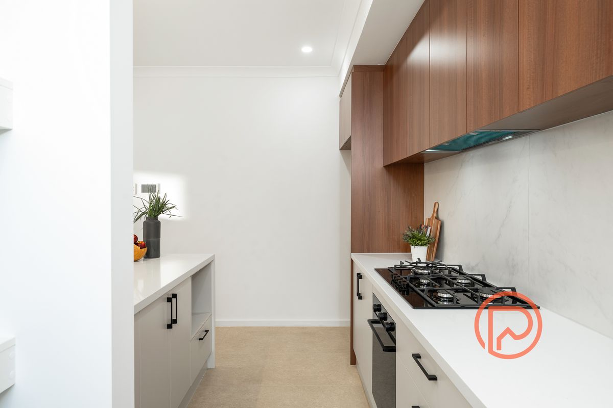 8A Myall Road, Para Hills