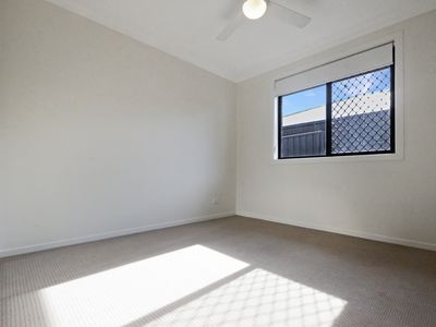 19 Baurea Close, Edgeworth