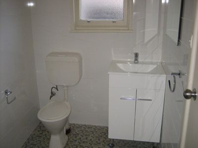 1 / 8 Grafton Street, Figtree