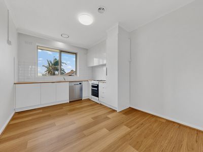 12 / 41 King Street, Dandenong