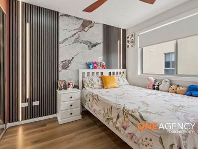 28 Wookey Glade, Riverstone