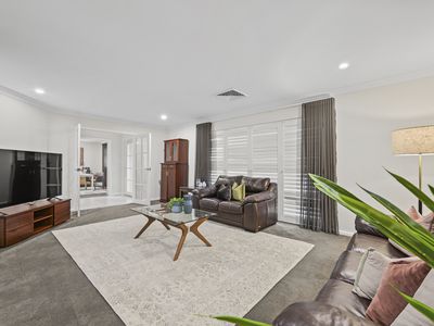 42 Farrin Street, Attadale