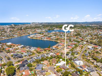 13 Timana Avenue, Mermaid Waters