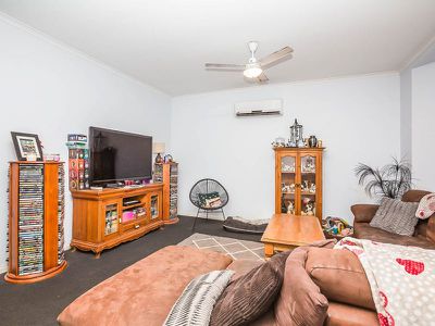 1 Paroo Close, South Hedland