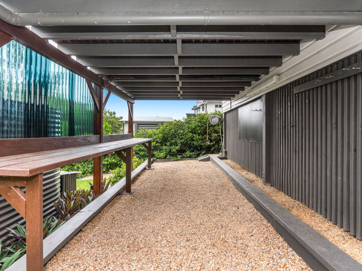 10 Lorikeet Lane, Mullumbimby