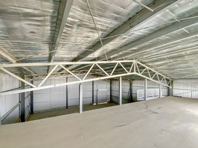 10 Darby Munro Drive, Forbes