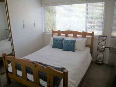 115-117 Moore Street, Kingaroy