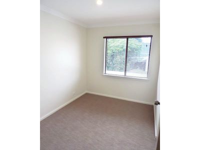 2 / 10 Muriel Place, Leederville