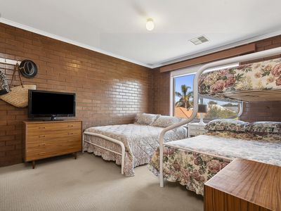 10 Lyons Street, Rye