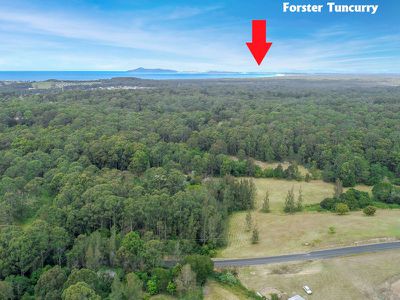 42 Panorama Drive, Diamond Beach