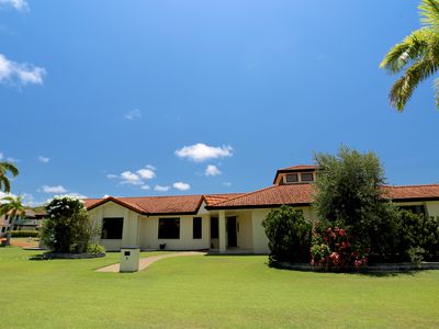 5 Monaco Drive, Zilzie