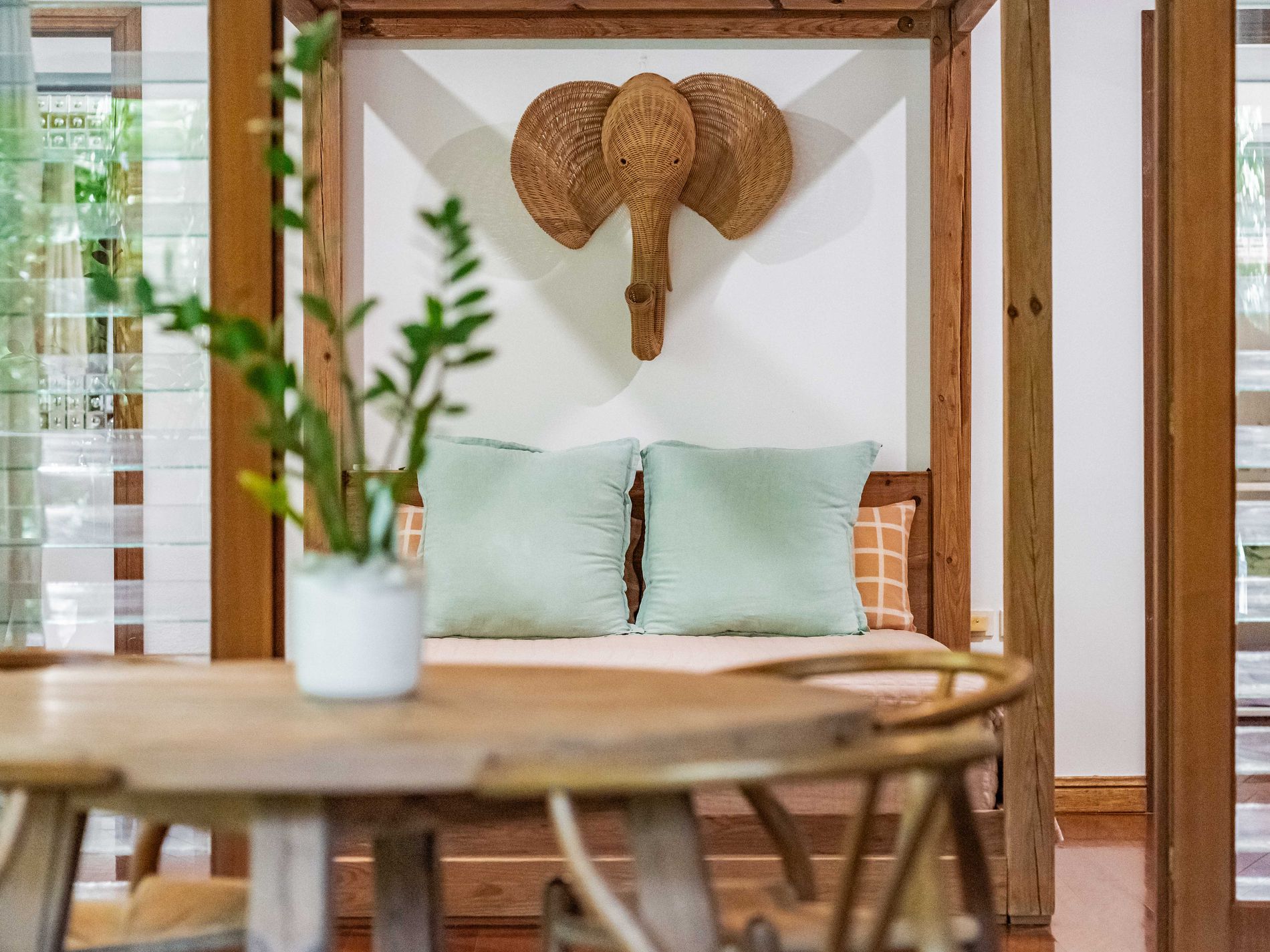 11 Cananga Close, Kamerunga