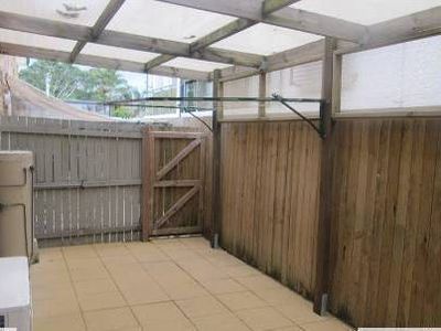 4 / 5 Evans Street, Maroochydore