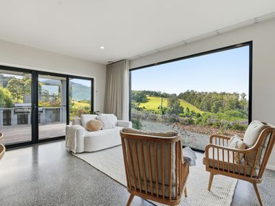 19 Gumpits Road, Birchs Bay