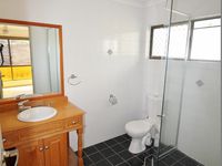 43 Dubarry Street, Sunnybank Hills