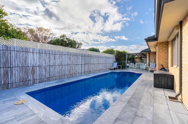 17 Coombs Street, Rockingham