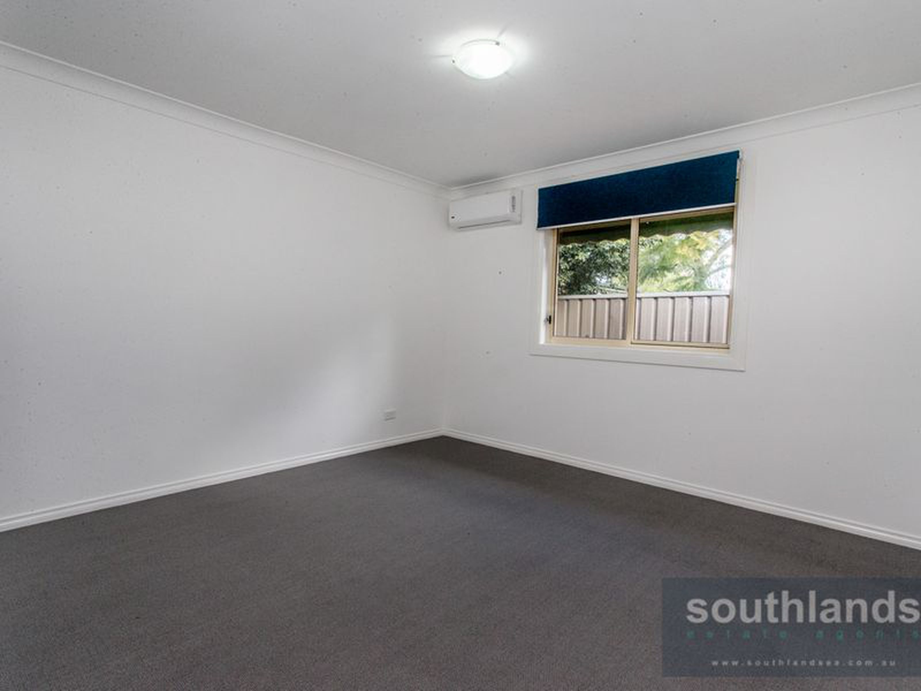 9 / 7 Peter Court, JAMISONTOWN