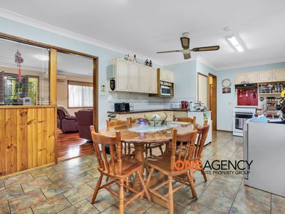 30 Reserve Road, Basin View