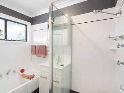 48 Mummaga Lake Drive, Dalmeny