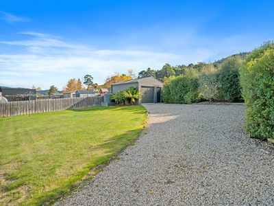 4 Cornelia Close, Ranelagh