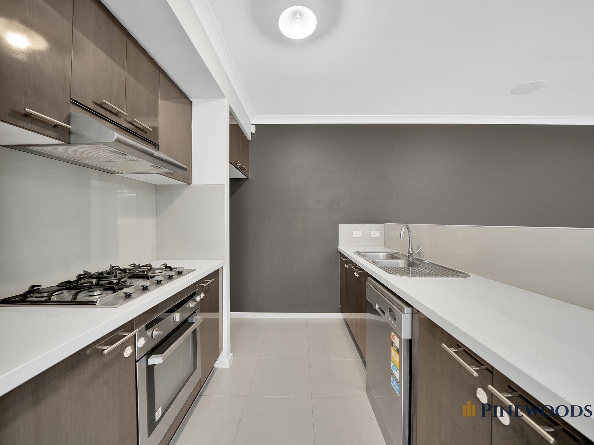 829 Edgars Road, Epping