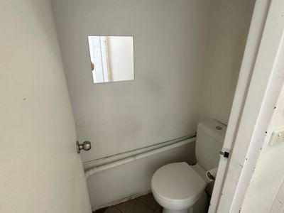 Ground Floor / 142 Pyrmont Street, Pyrmont