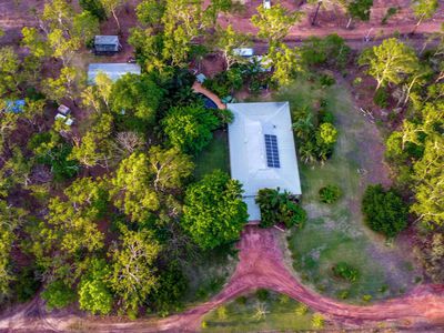 29 Marjerrison Drive, Humpty Doo