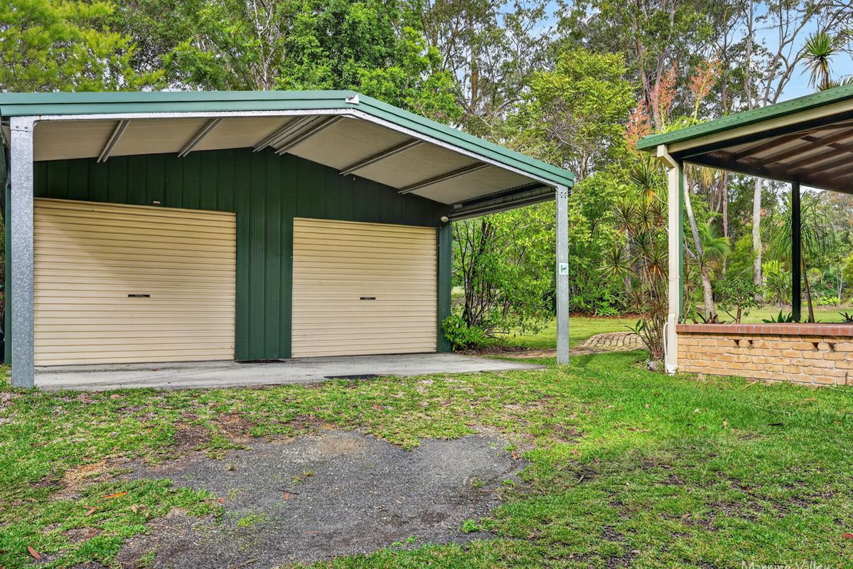 67 Iluka Circuit, Taree