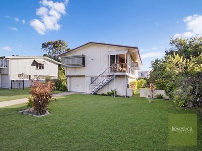 11 Irving Street, Cranbrook