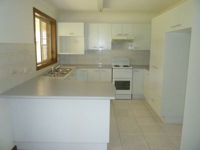 13 Lomandra Place, Ulladulla