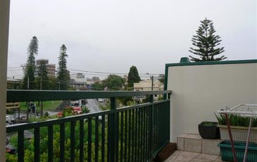 5 / 1 Perouse Rd, Randwick