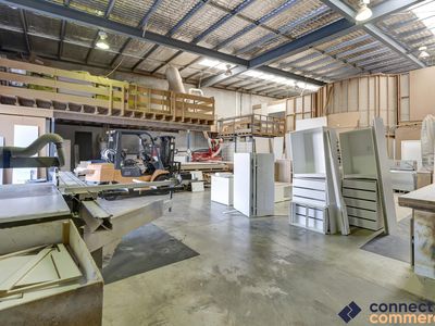 2&3 / 32-34 Junction Road, Burleigh Heads