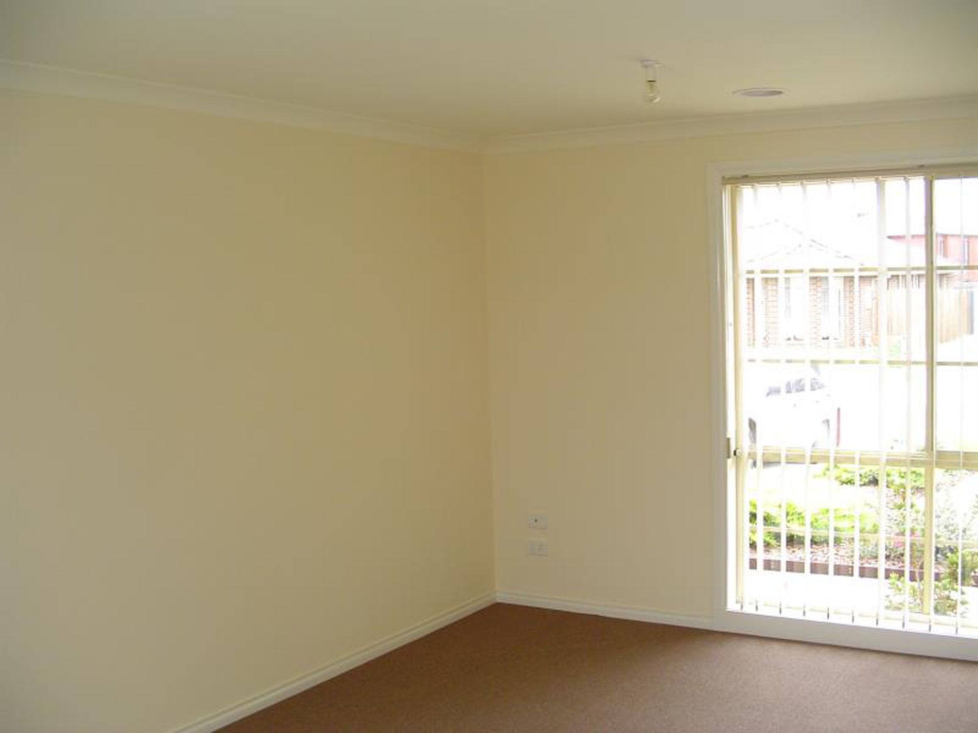 144 Kingston Boulevard, Hoppers Crossing