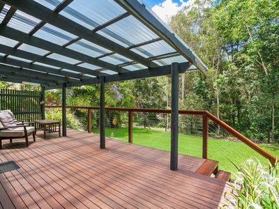 3 Lyne Court, Tewantin