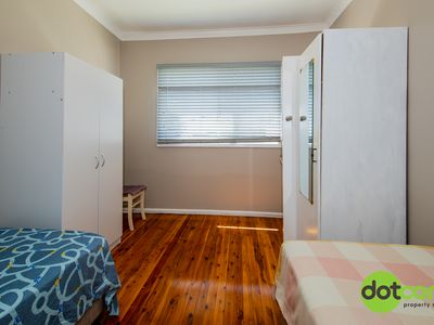 29 Morgan Street, Dubbo