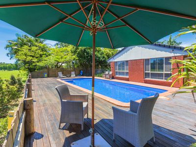 15 Poinciana Street, Mullumbimby