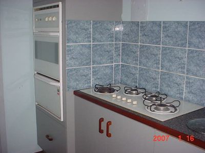 13 Edgar Street, Port Hedland