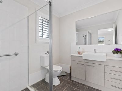 89 Leeward Circuit, Tea Gardens