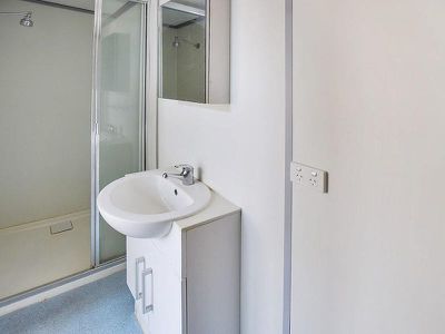 5 / 22 Barrow Place, South Hedland