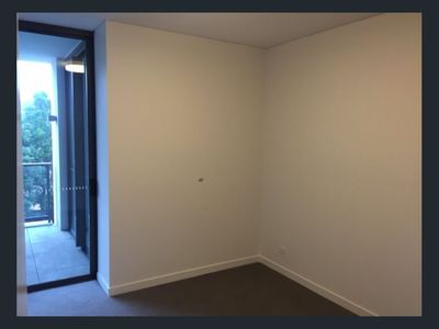 1315 / 1 Scotsman Street, Forest Lodge