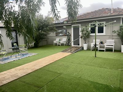 5 Stone Street, Quairading